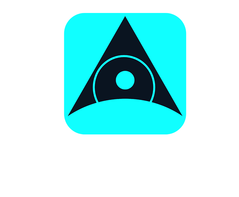 OpsAlchemyLab Logo